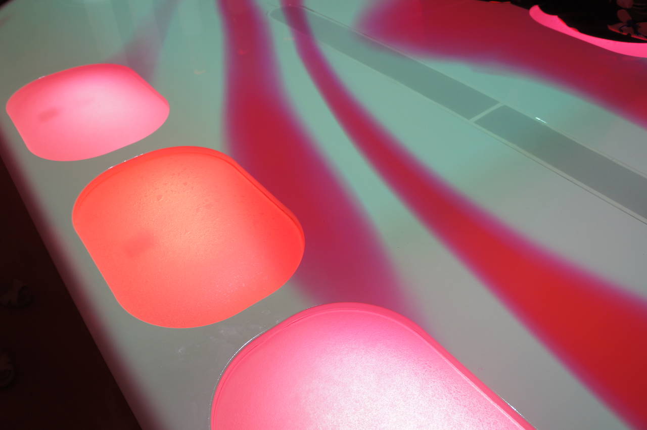 pattern_1