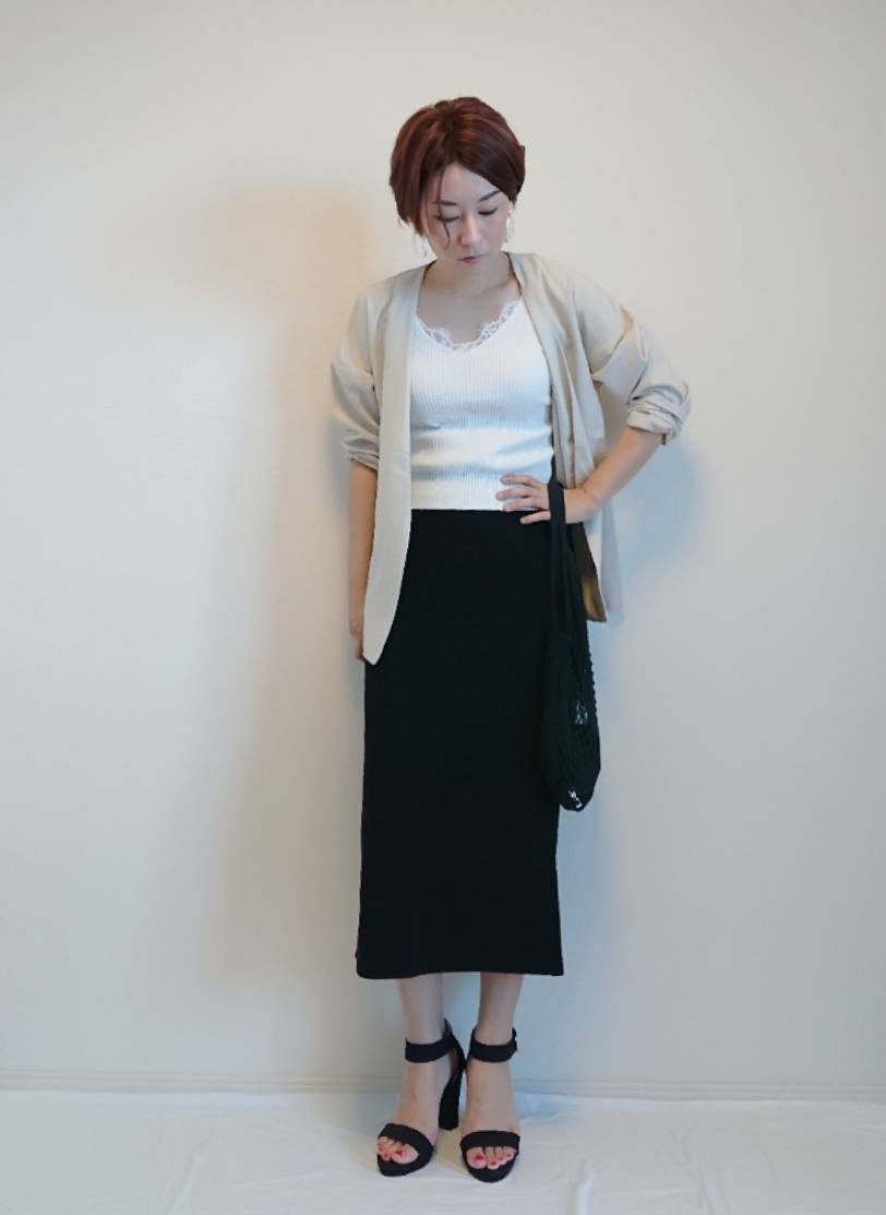 pattern_1