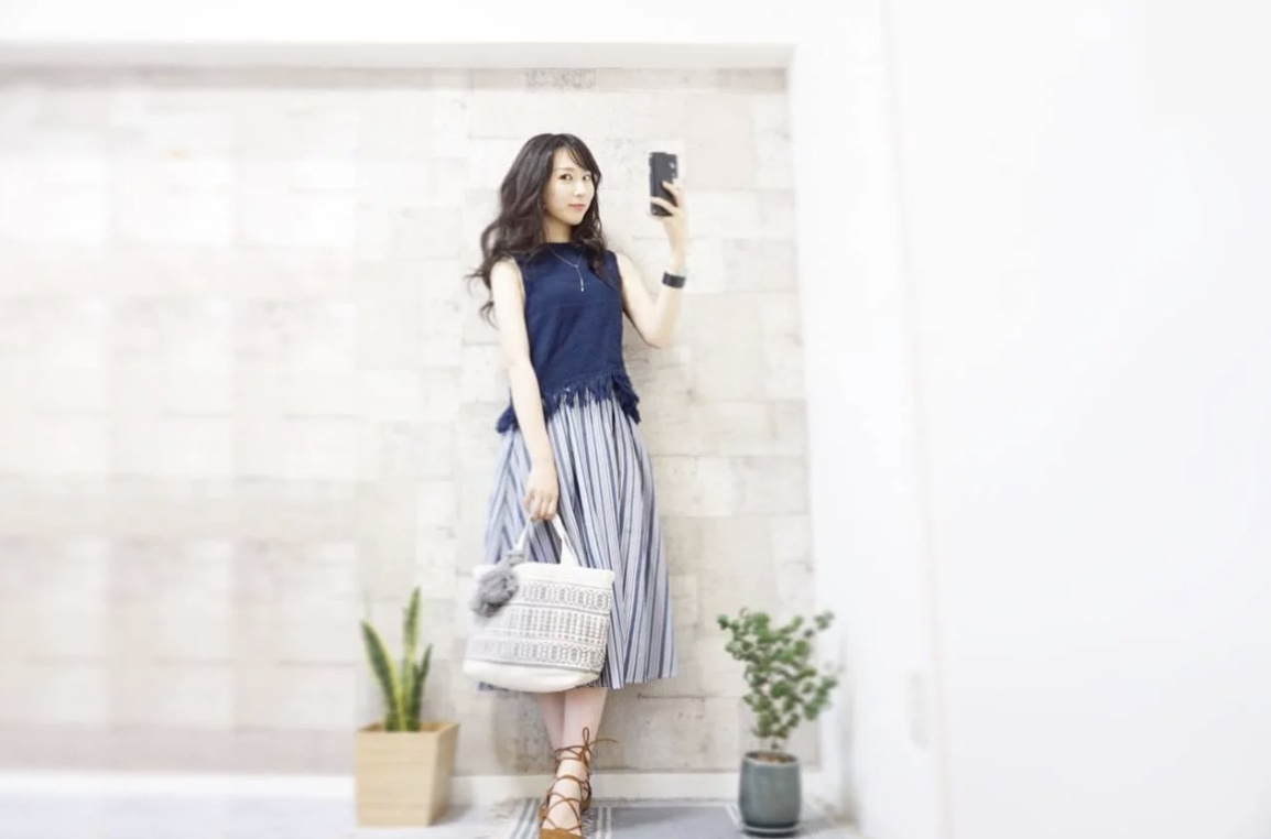 pattern_1