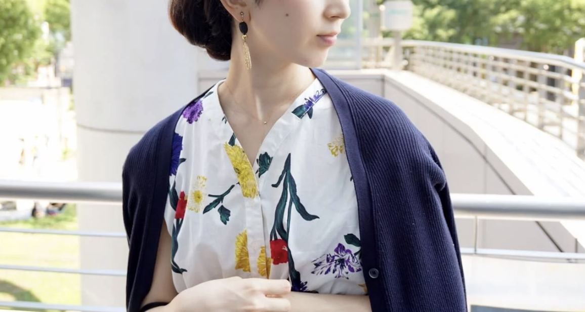 pattern_1