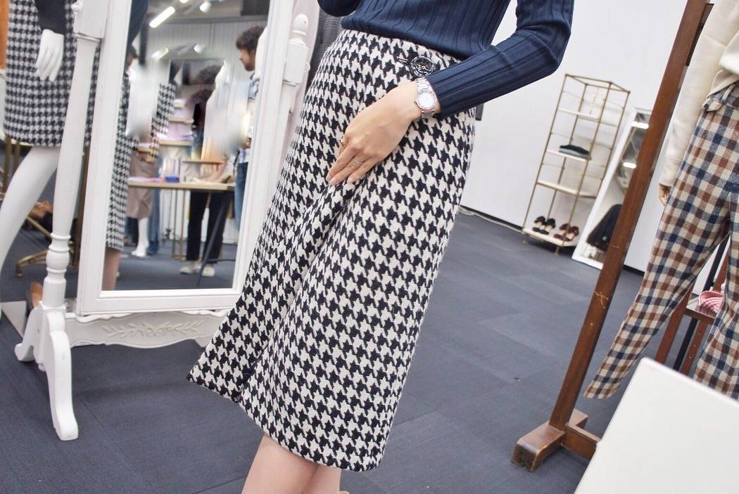 pattern_1