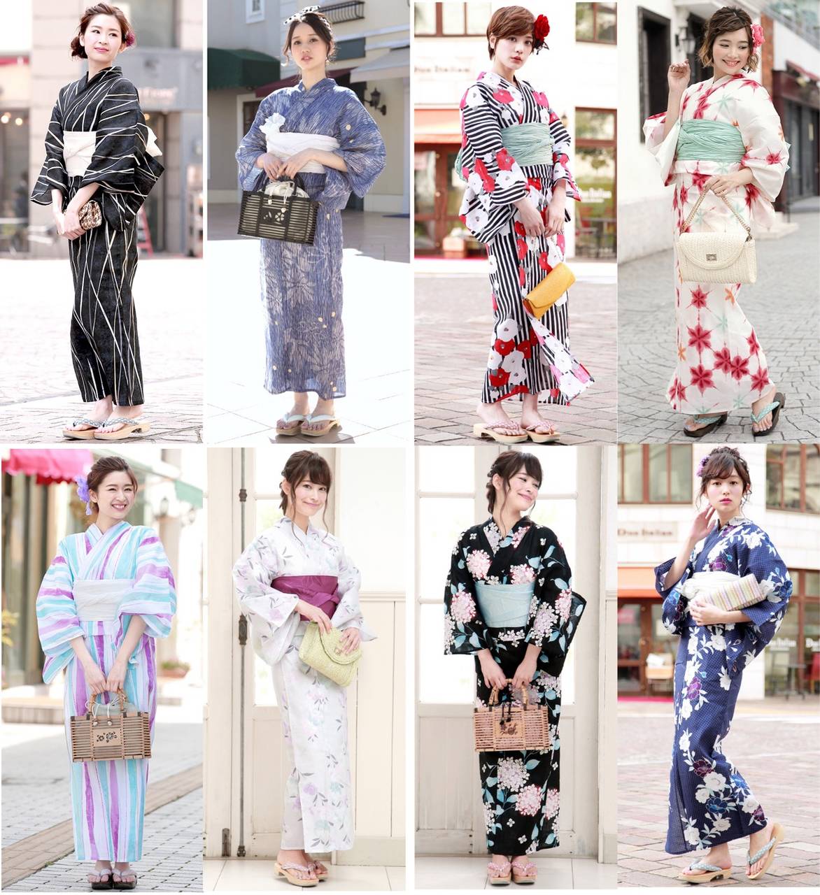 pattern_1