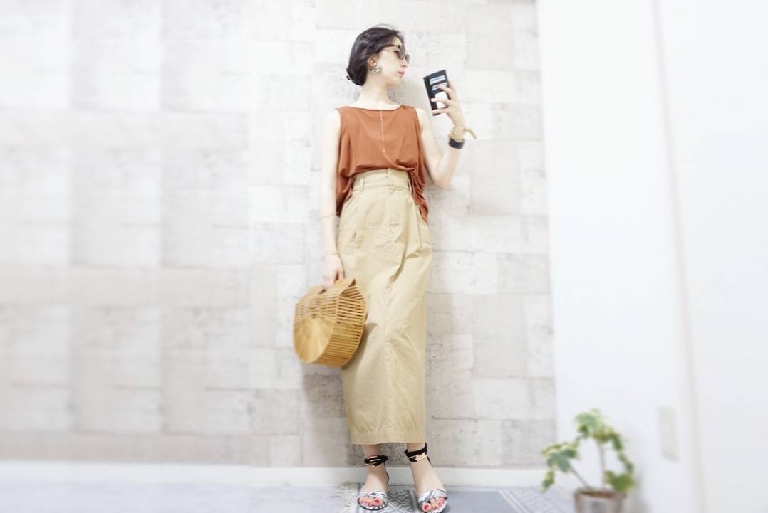 pattern_1
