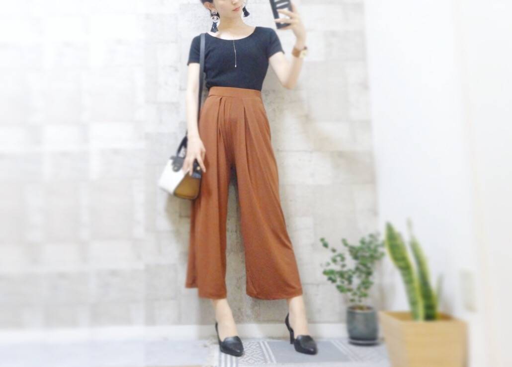 pattern_1