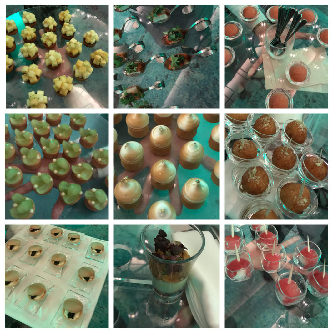 pattern_1