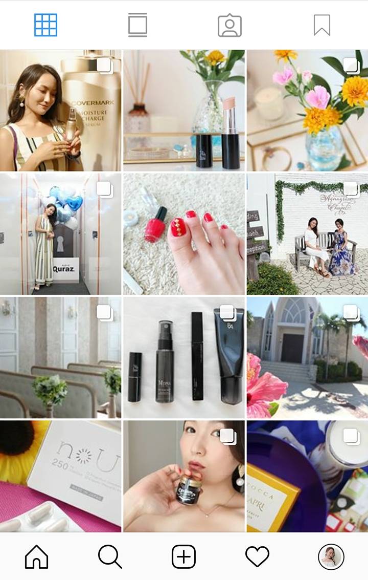 pattern_1