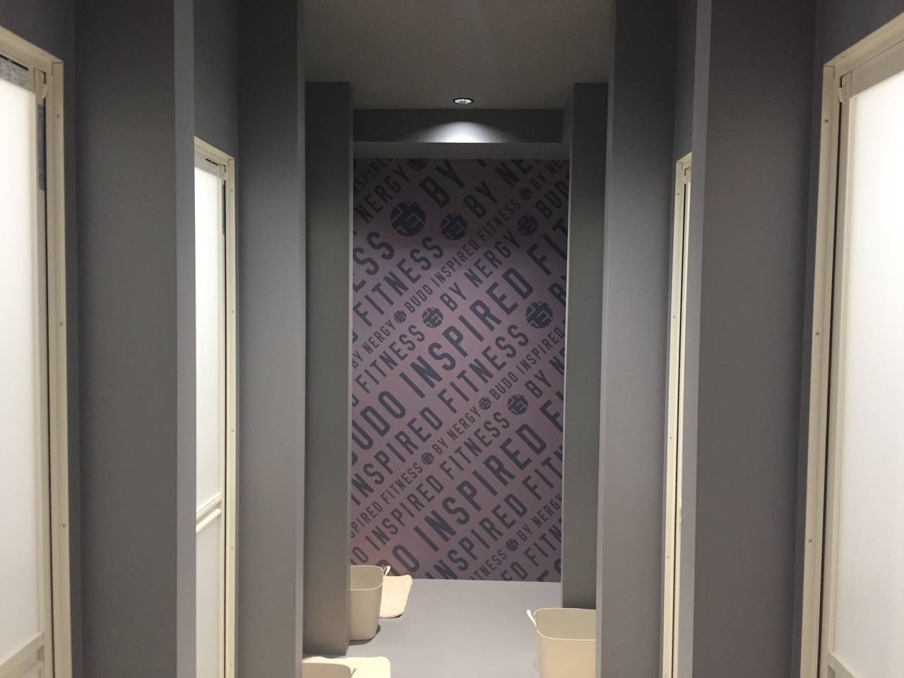 pattern_1