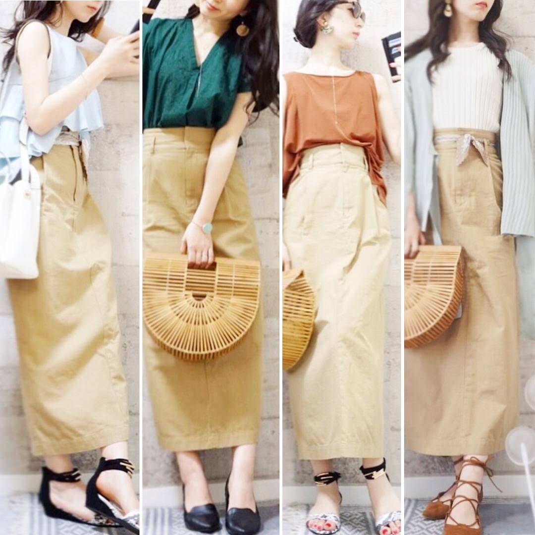 pattern_1