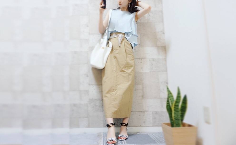 pattern_1
