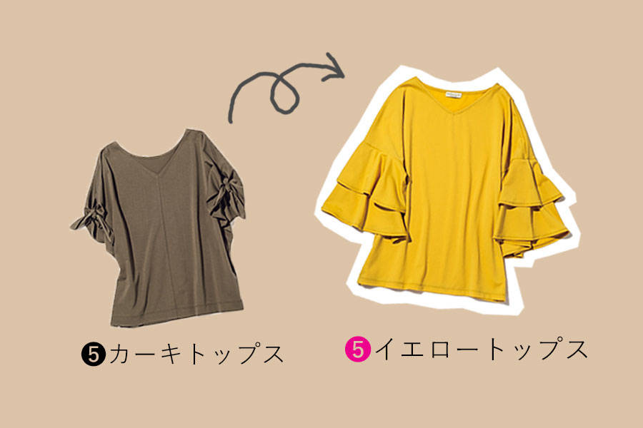 pattern_1