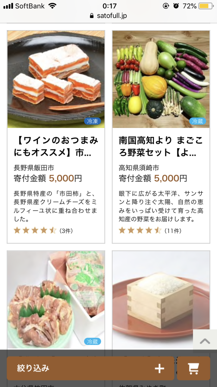 pattern_1