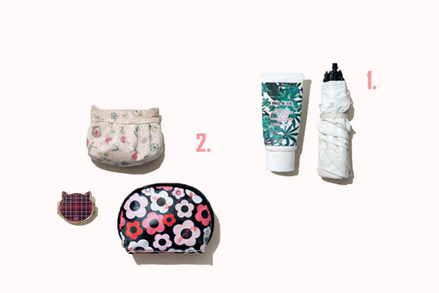 pattern_1