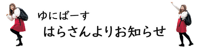 pattern_1