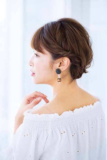---SIDE