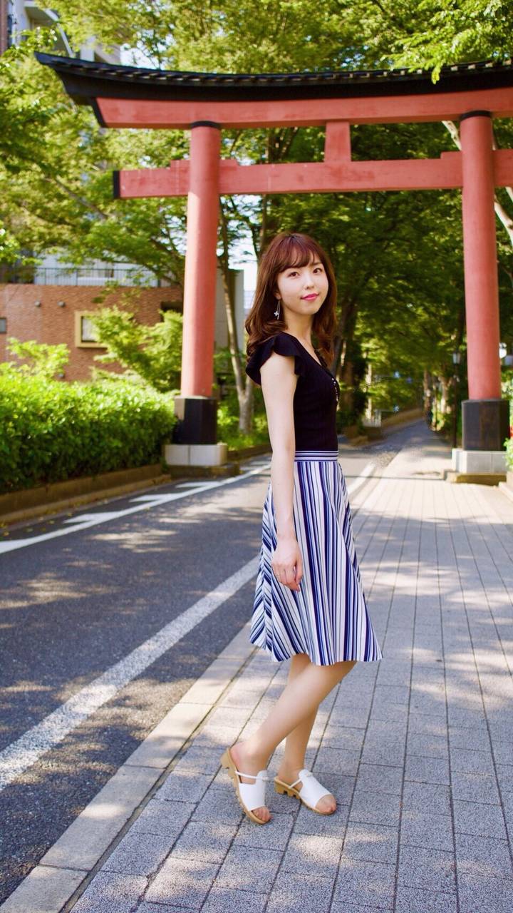 pattern_1