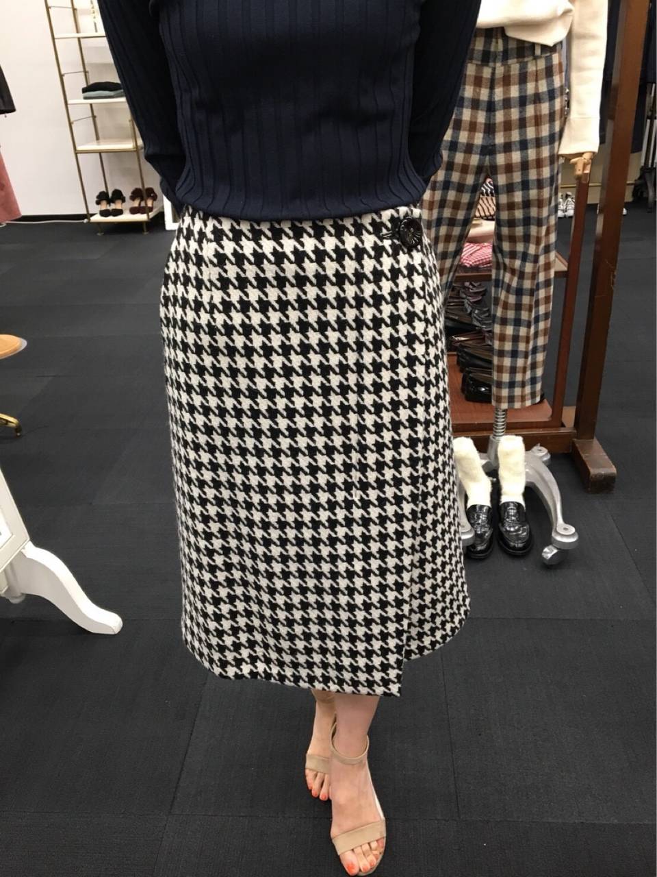 pattern_1