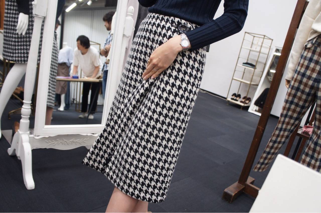 pattern_1