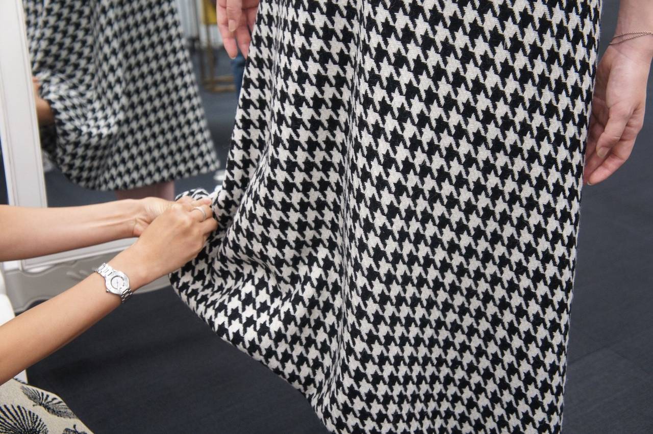 pattern_1