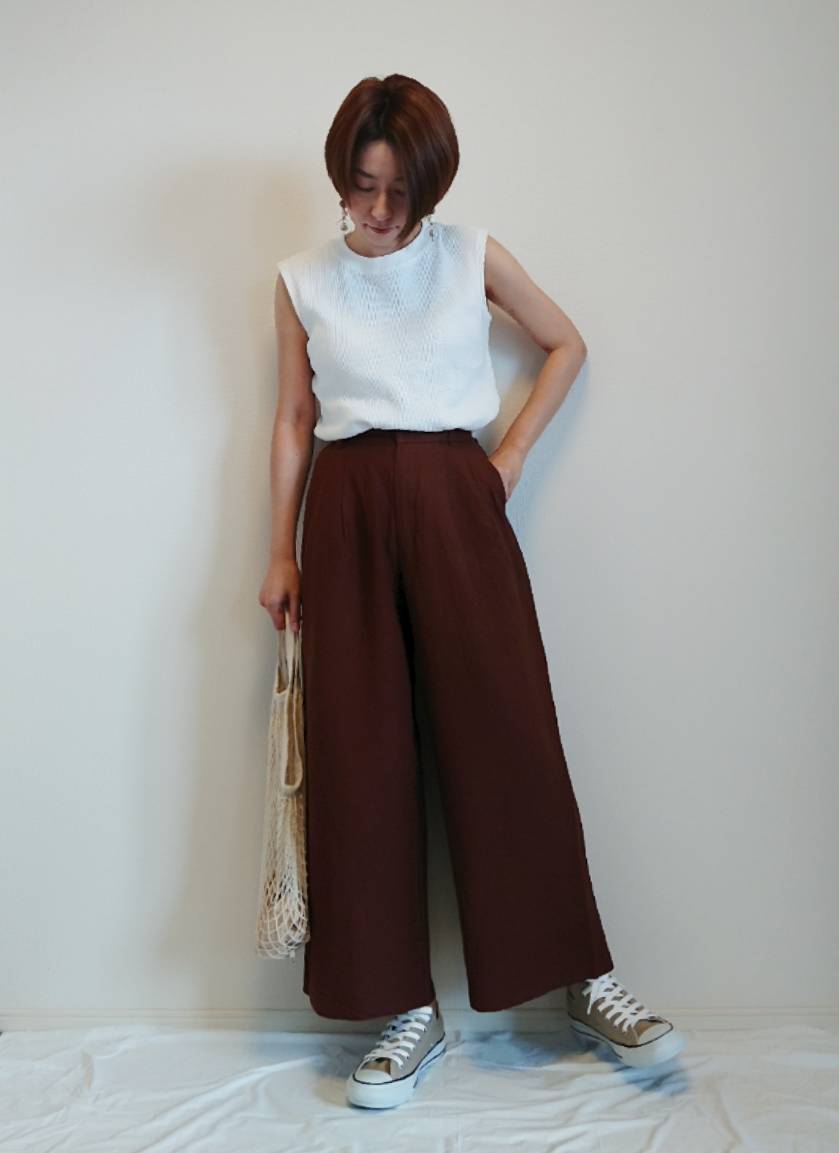pattern_1