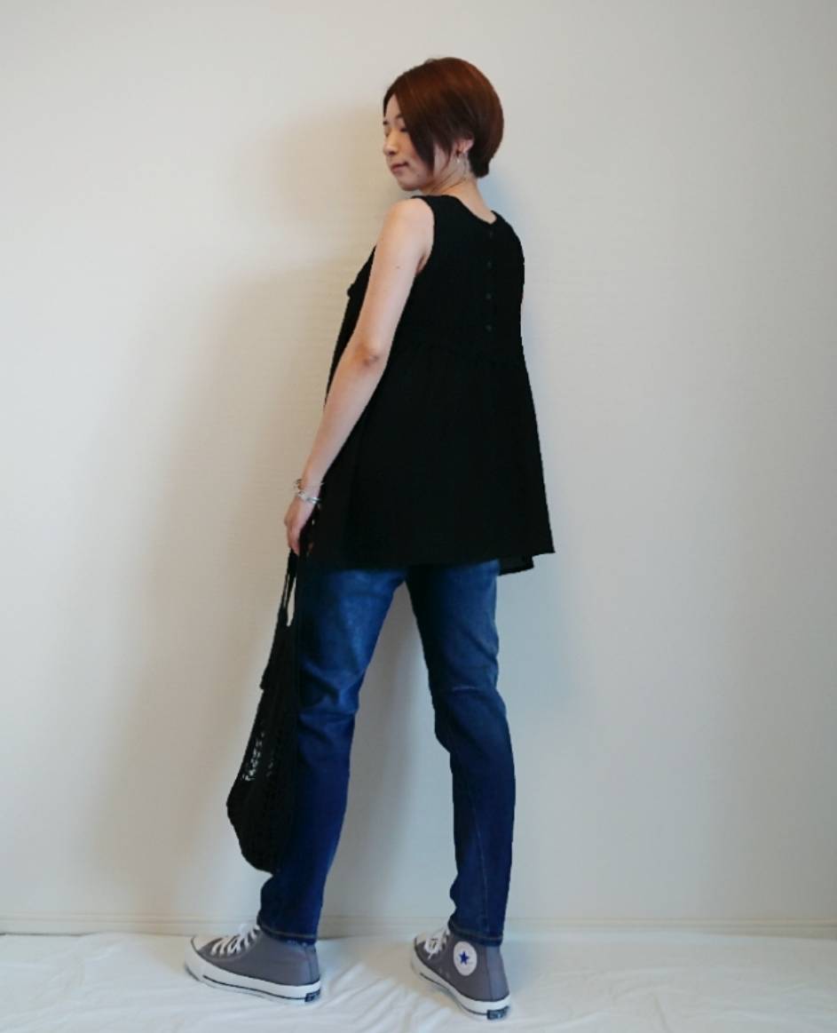 pattern_1