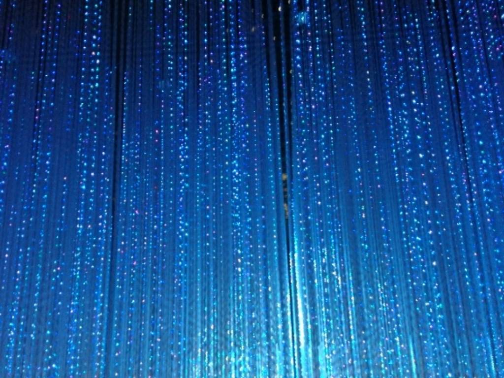 pattern_1