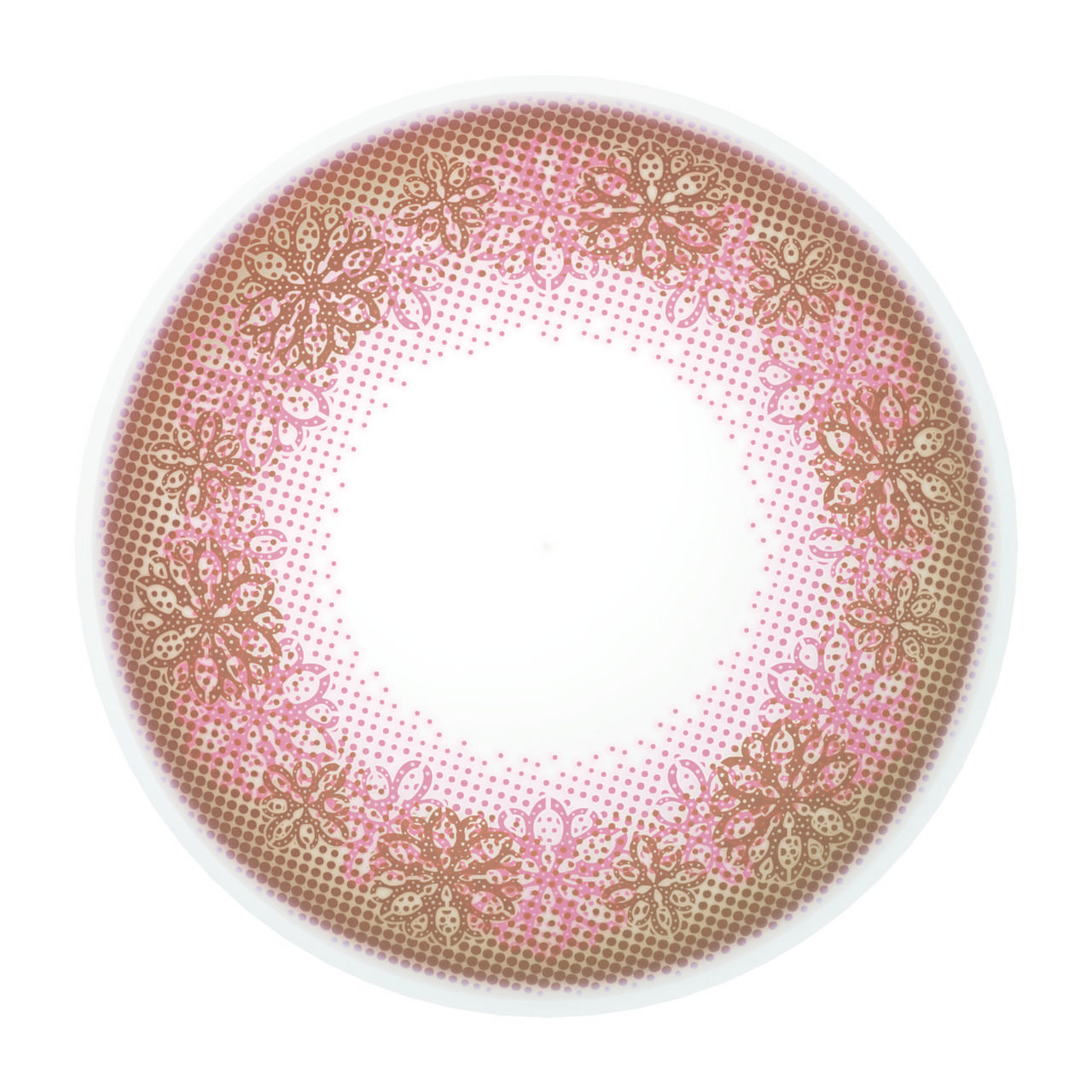 pattern_1