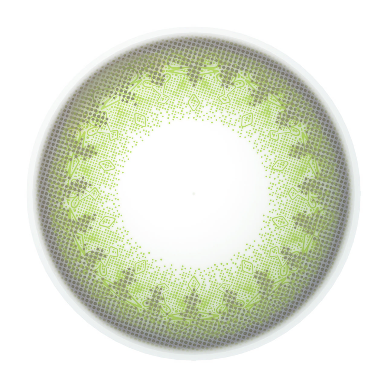 pattern_1