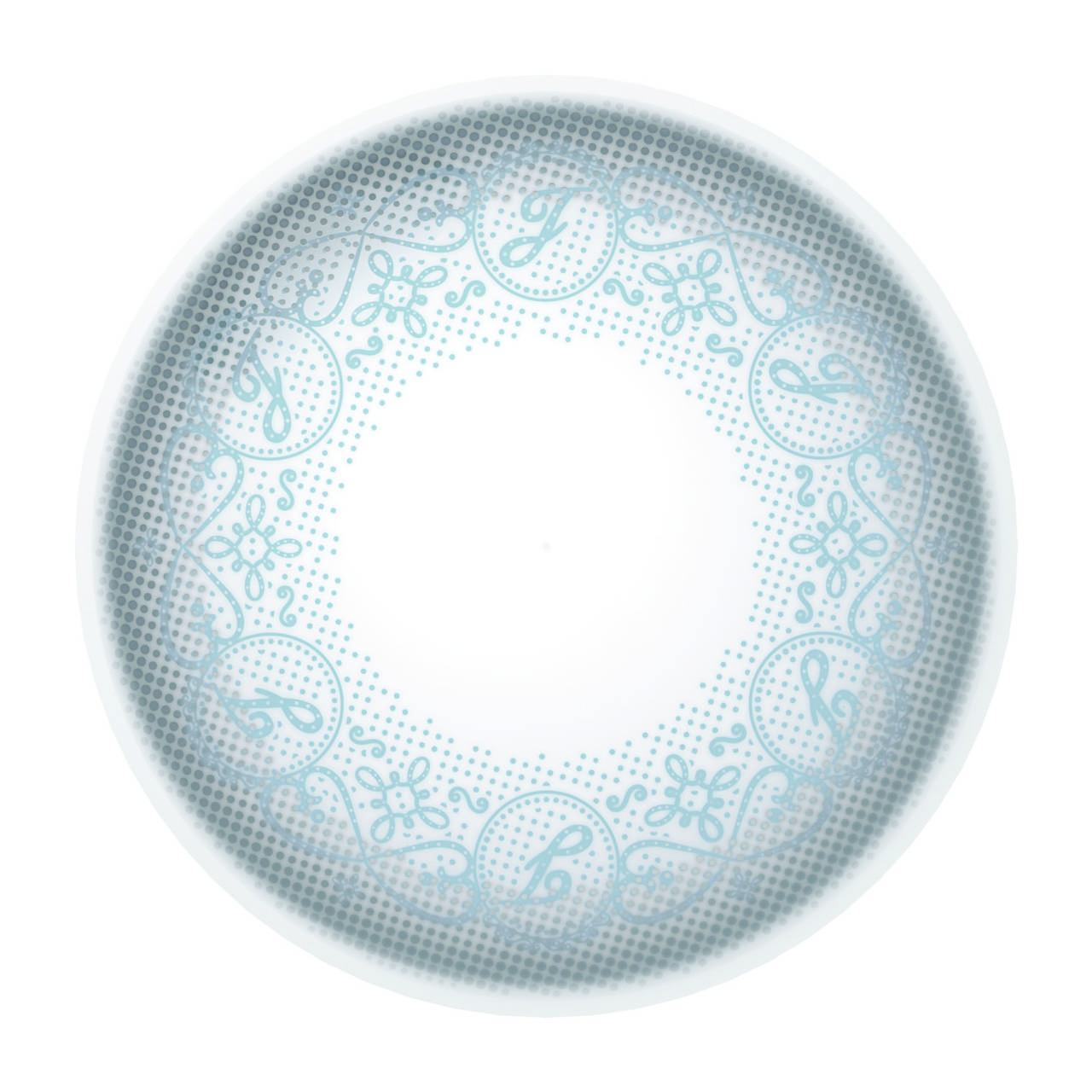 pattern_1