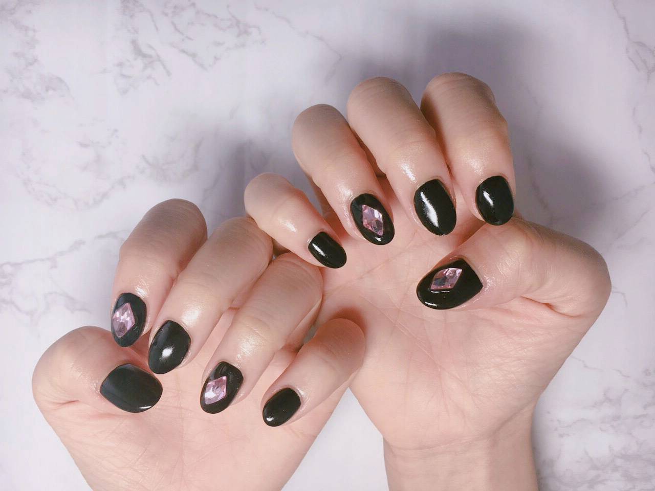 pattern_1