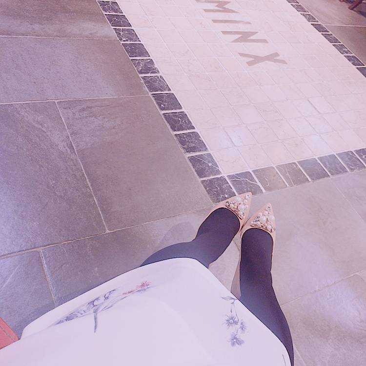 pattern_1