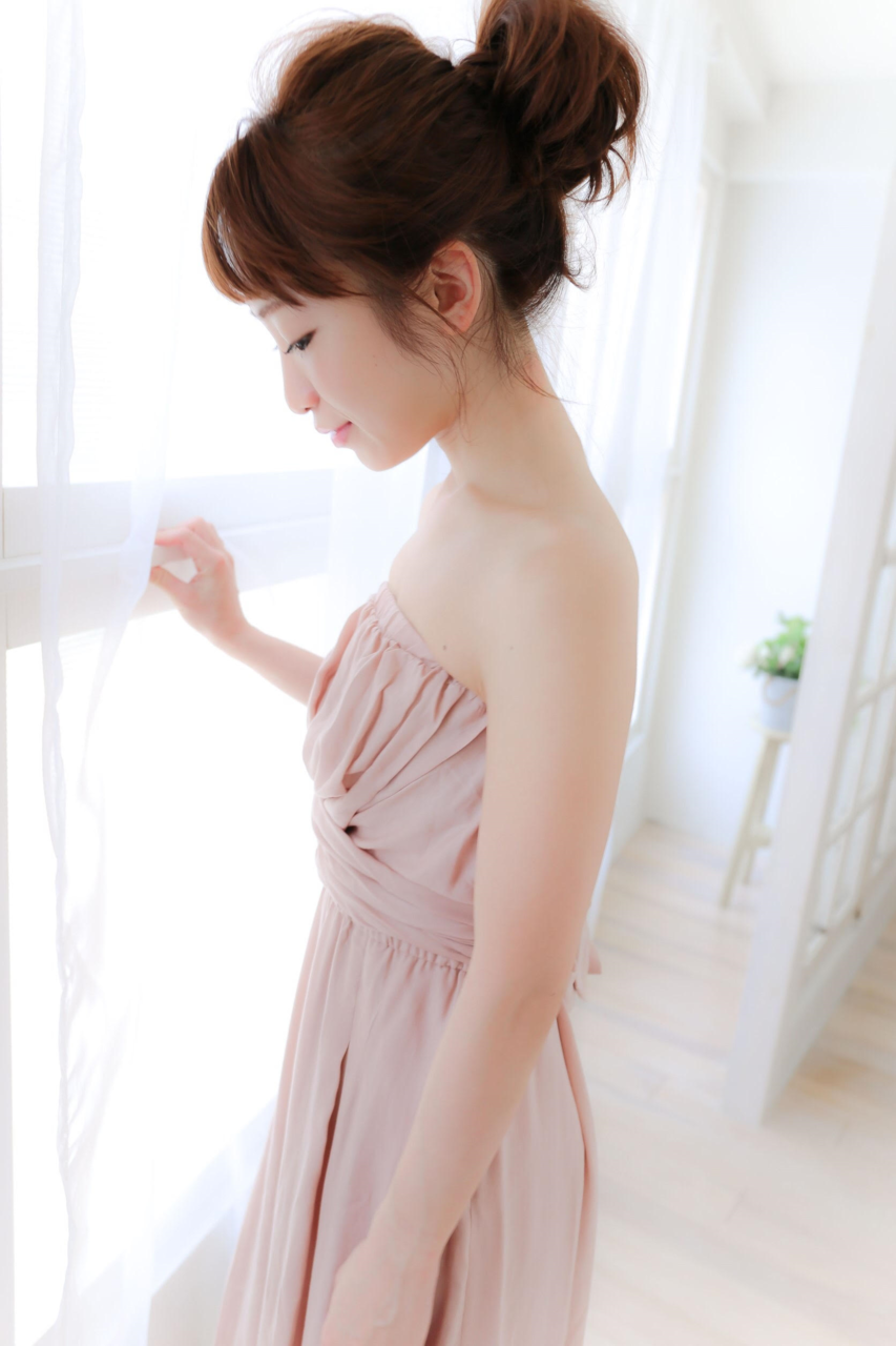 pattern_1