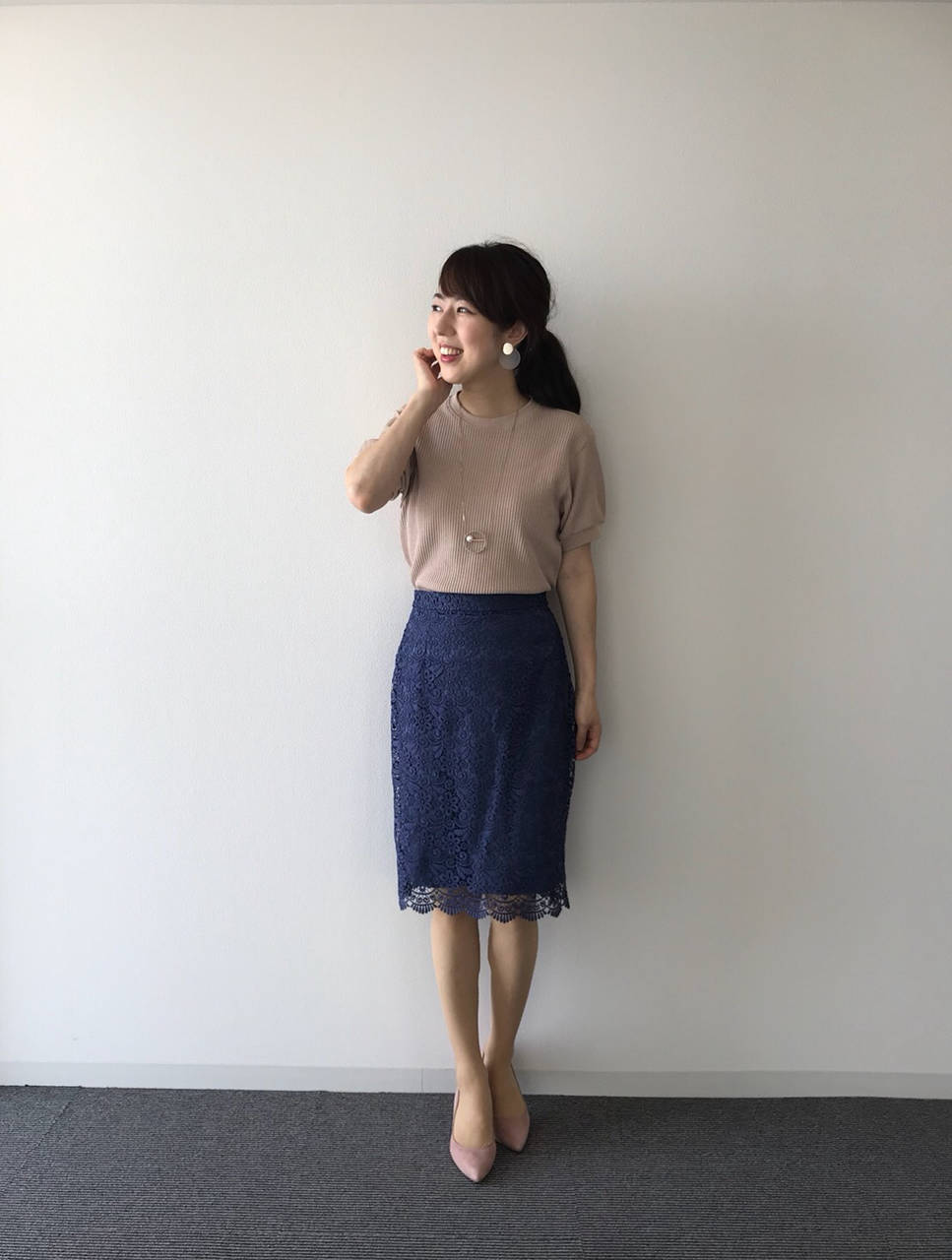 pattern_1