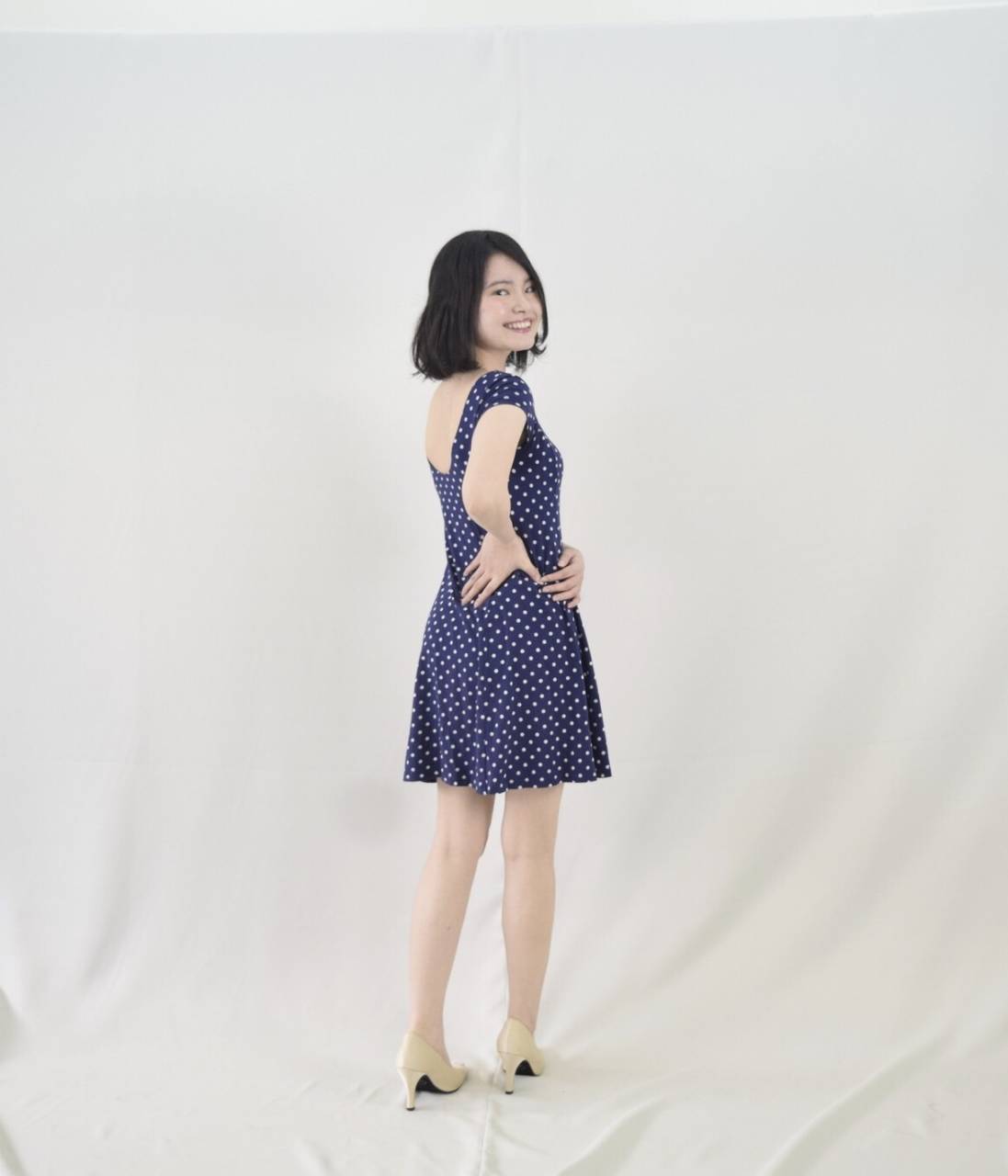pattern_1