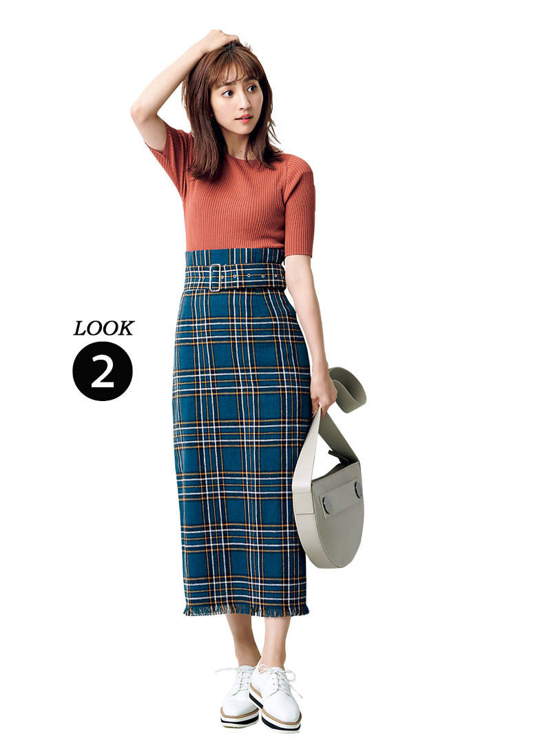 pattern_1