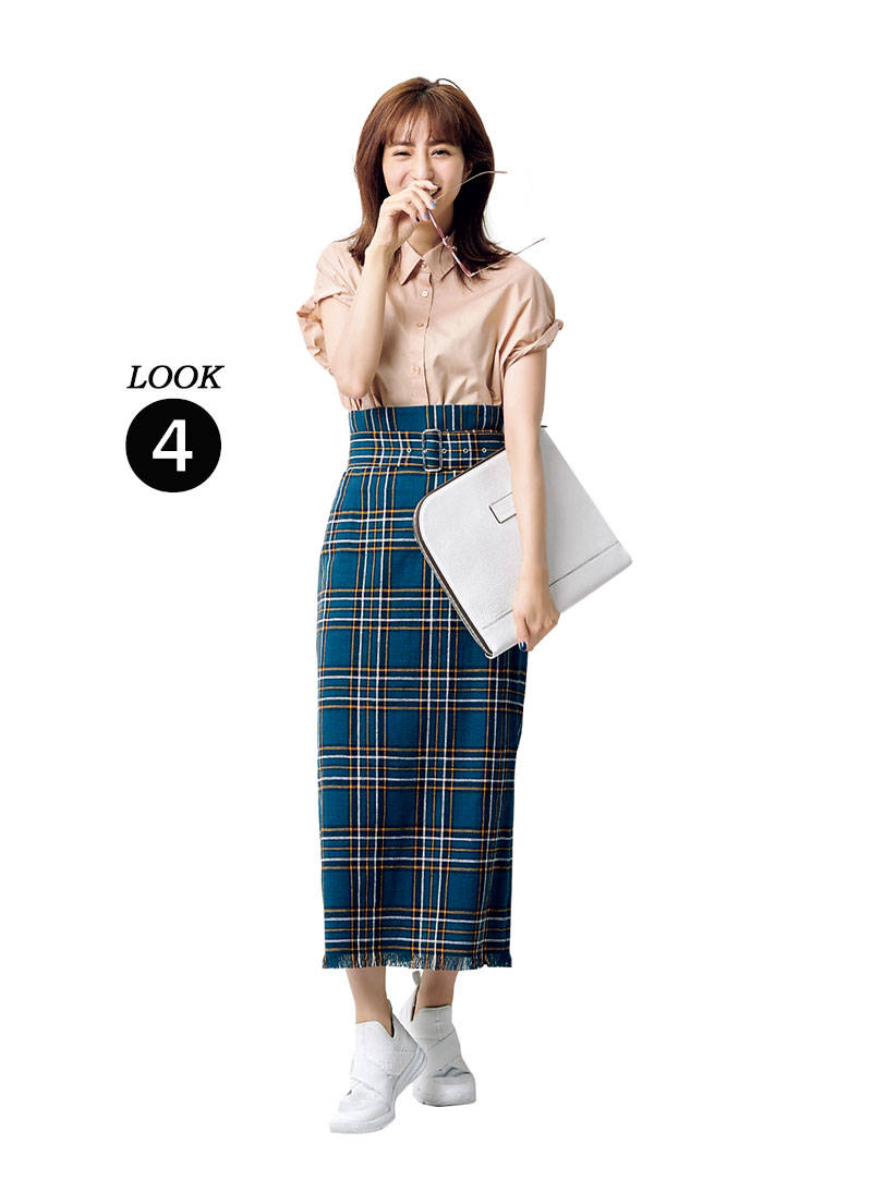 pattern_1