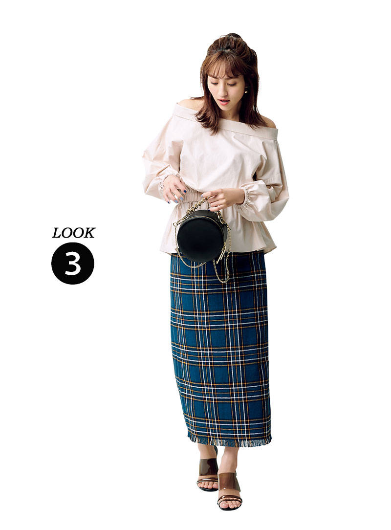 pattern_1