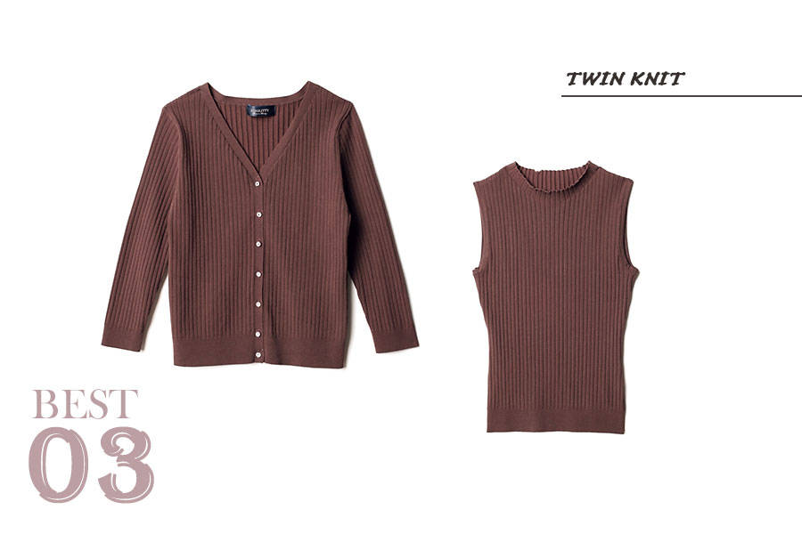 pattern_1