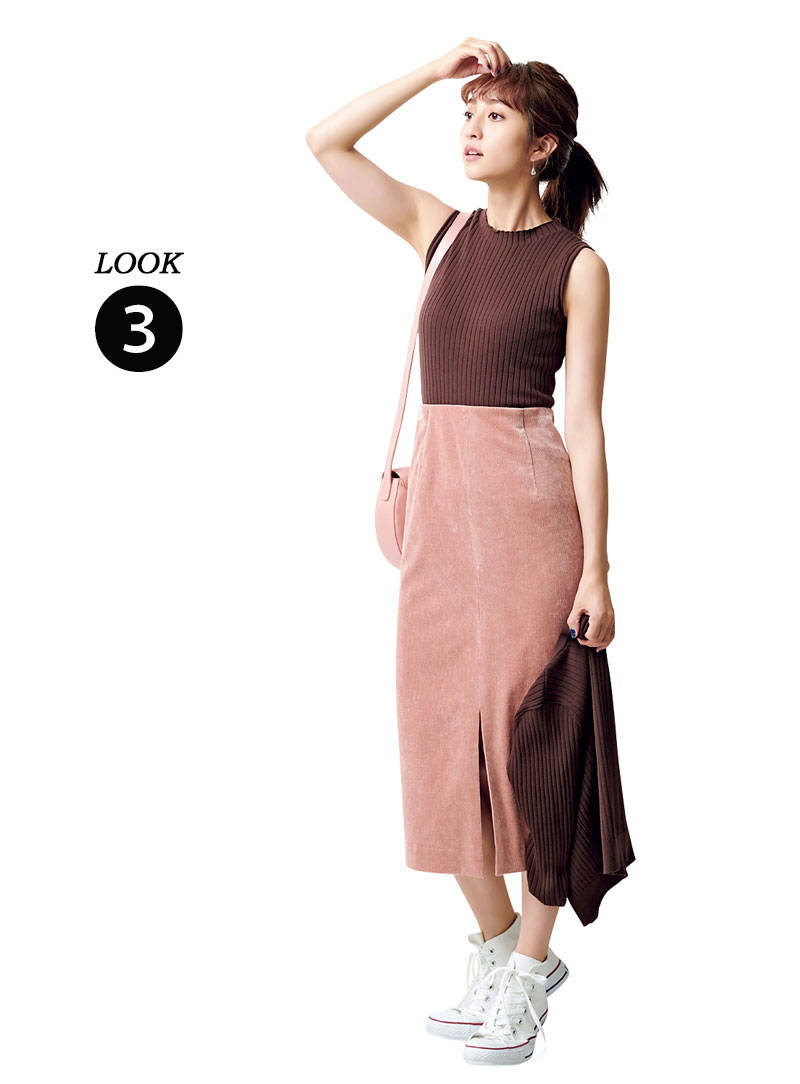 pattern_1