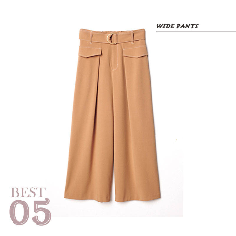 pattern_1