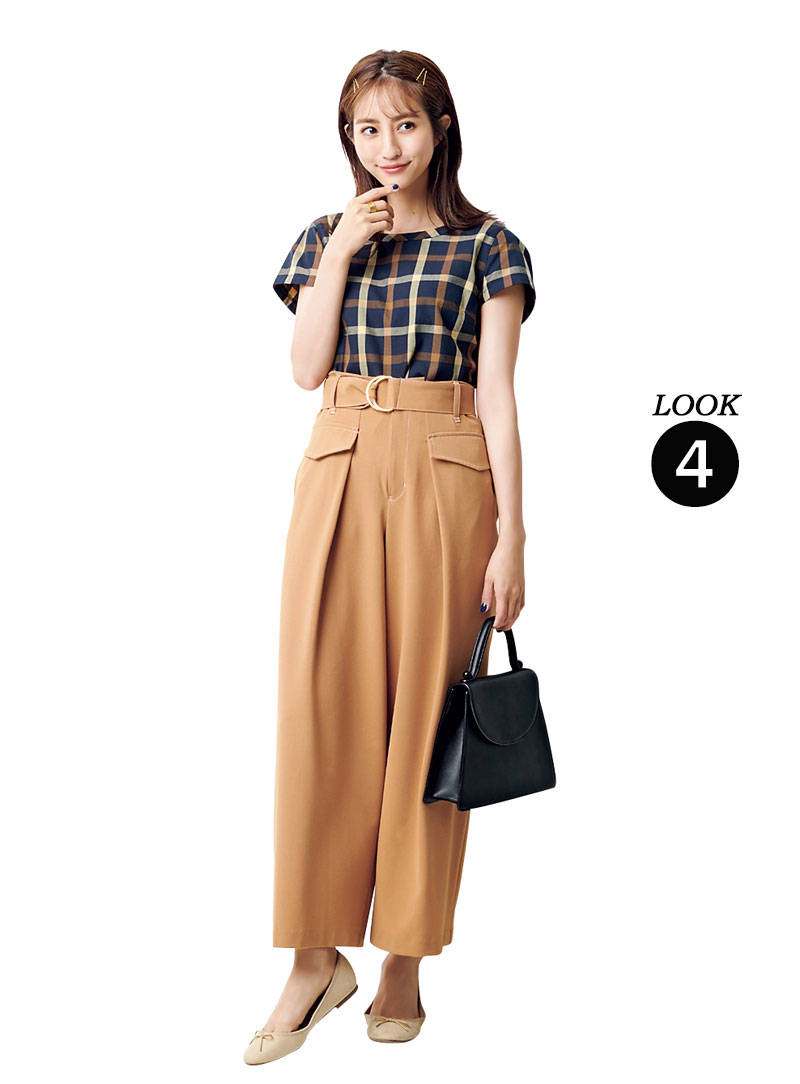 pattern_1