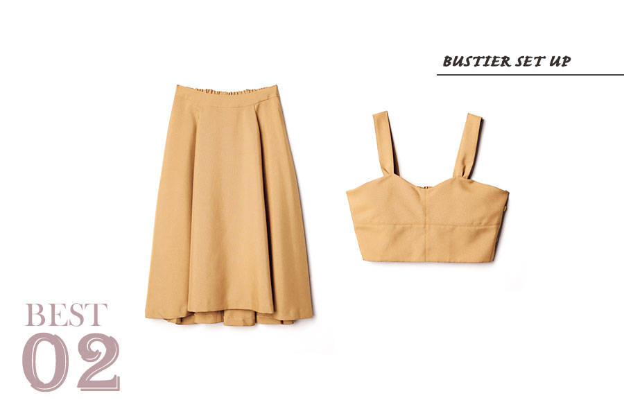 pattern_1