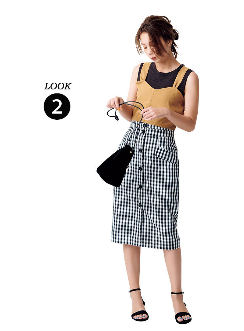 pattern_1