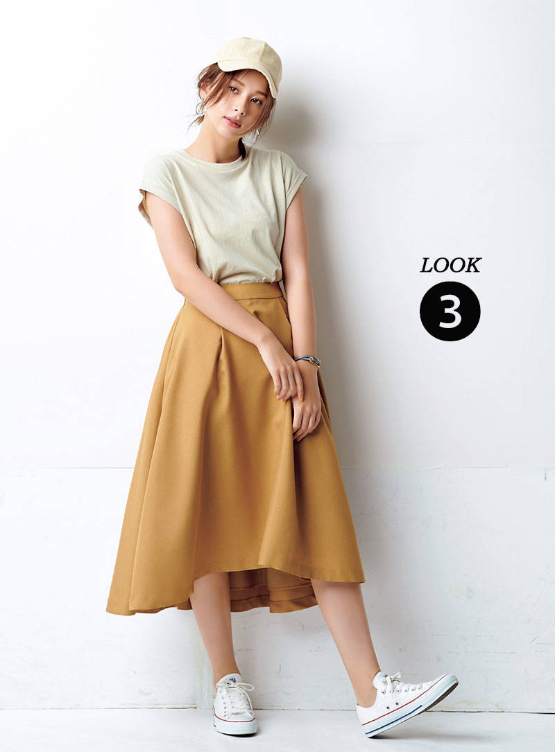 pattern_1