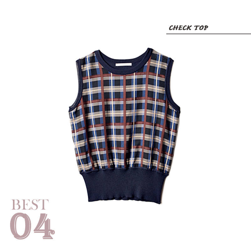 pattern_1