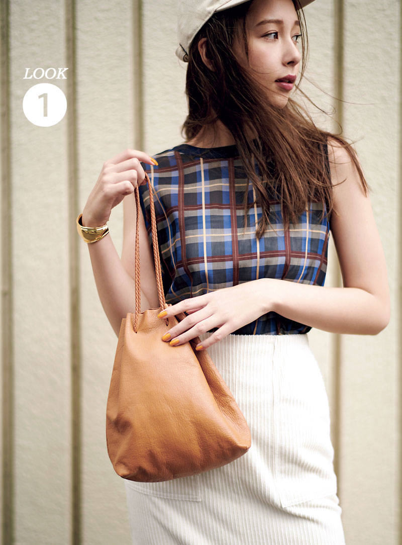 pattern_1
