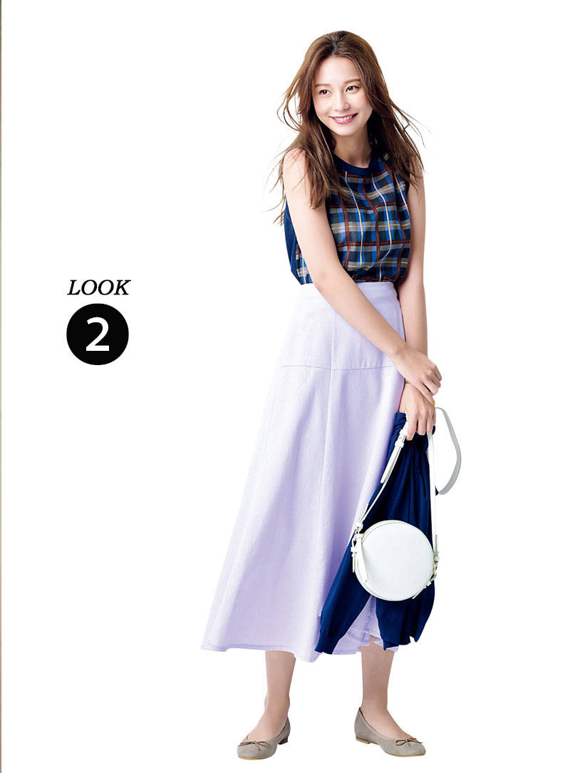 pattern_1