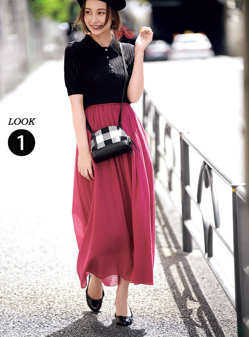 pattern_1