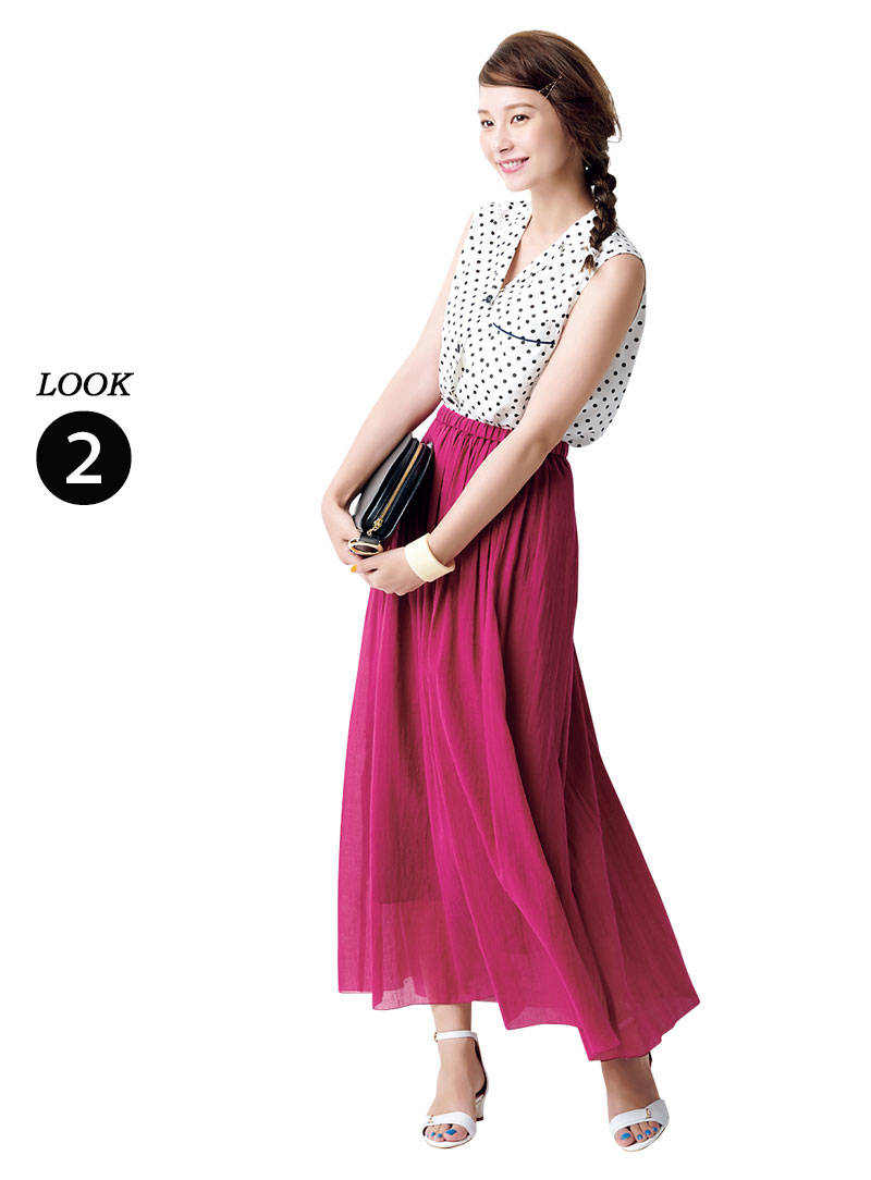 pattern_1