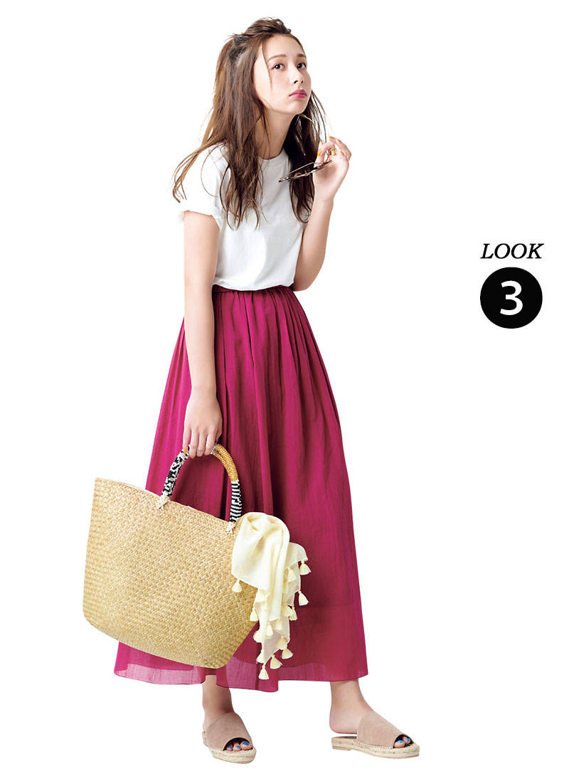 pattern_1