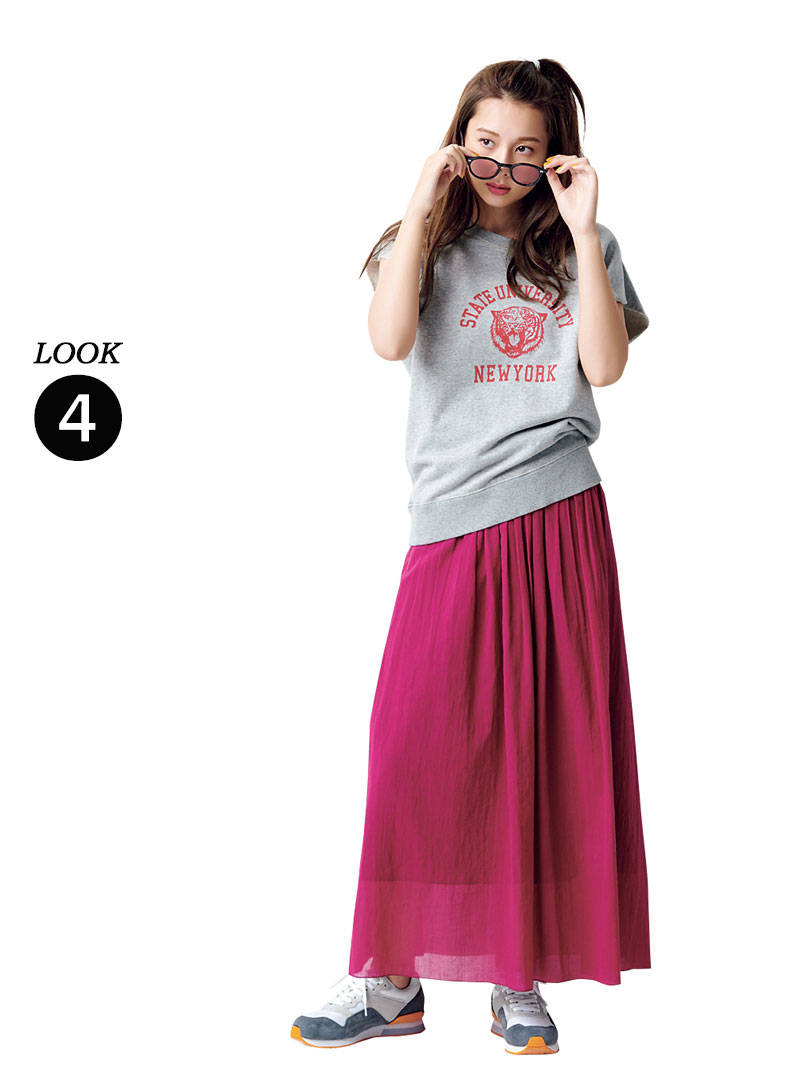 pattern_1